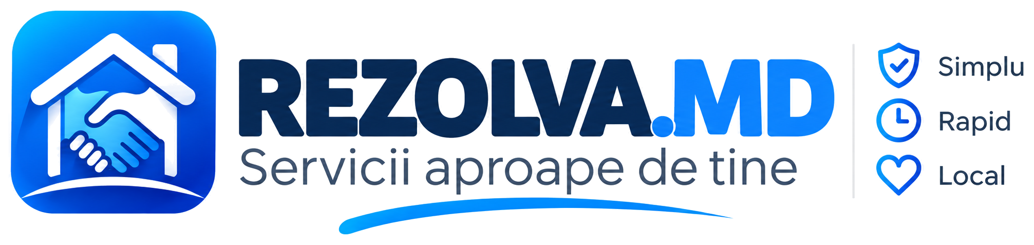 REZOLVA.MD