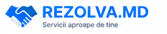 REZOLVA.MD